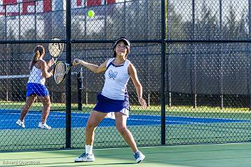 Tennis vs Byrnes Seniors  (107 of 275)